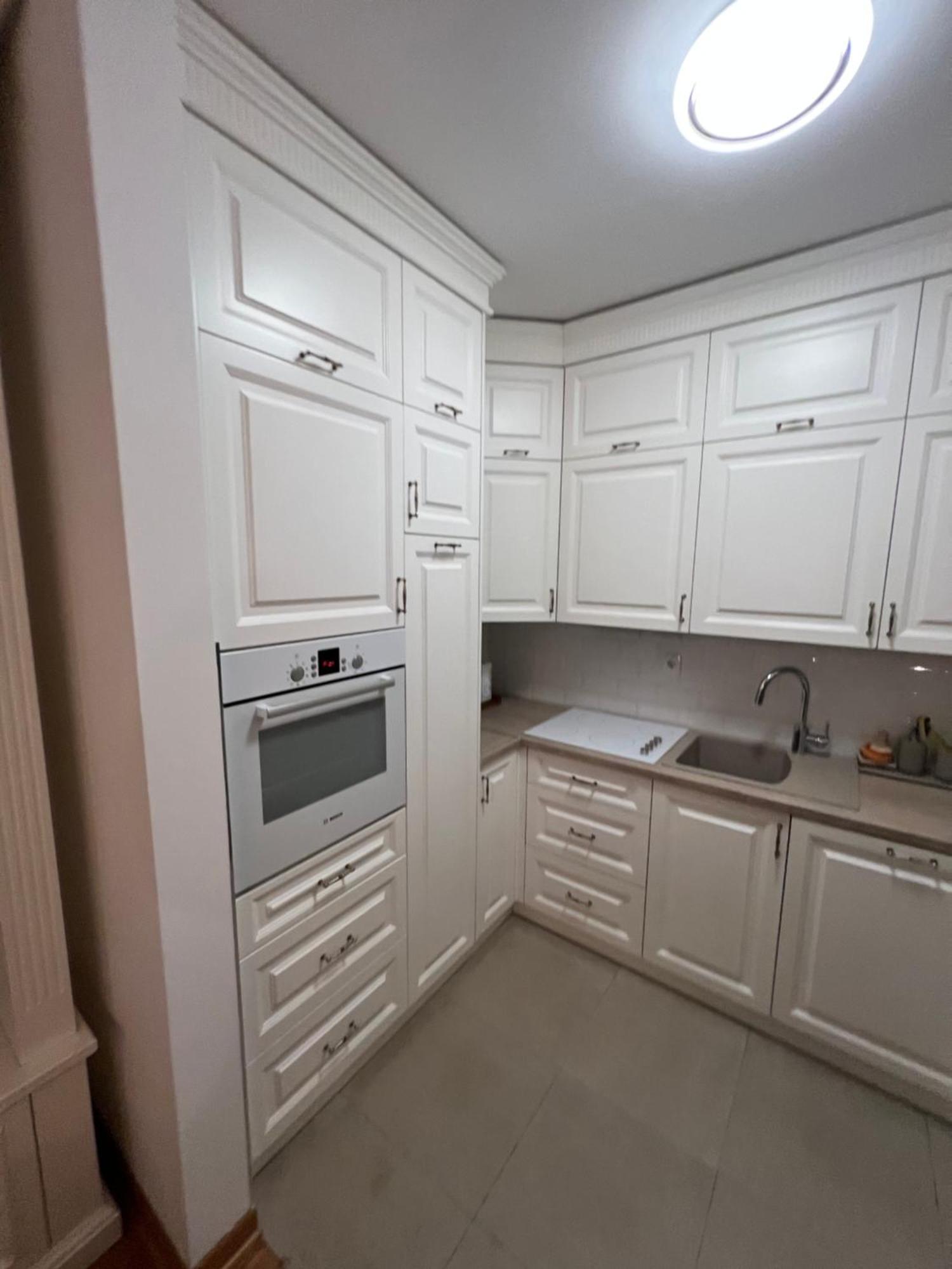 Apartment Story,Kajmakcalanska Beograd Dış mekan fotoğraf